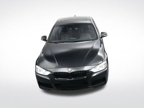 Used 2015 BMW 335i 335i image 41