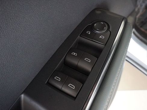 New 2026 GMC Acadia AT4 image 16