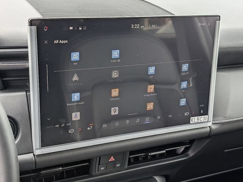 New 2026 MAZDA CX-5 Select AWD/4WD image 31