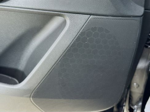 Used 2023 Nissan Pathfinder Rock Creek image 19