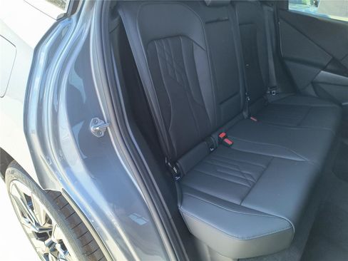 Used 2026 BMW X3 xDrive30i w/ Premium Package AWD/4WD image 14
