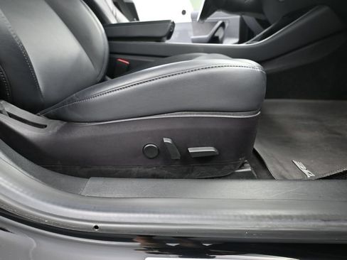 Used 2018 Tesla Model 3 Mid Range RWD image 42