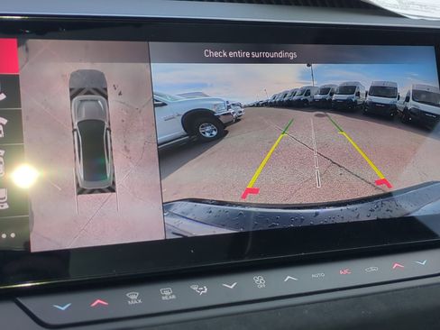 New 2026 Dodge Charger Scat Pack image 29