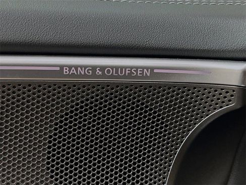 New 2025 Audi A5 2.0T Premium Plus Sedan image 19