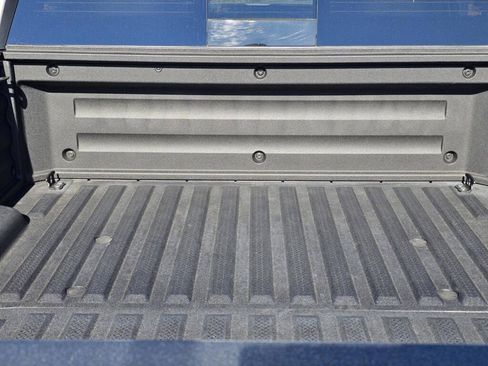 New 2026 Honda Ridgeline RTL image 11