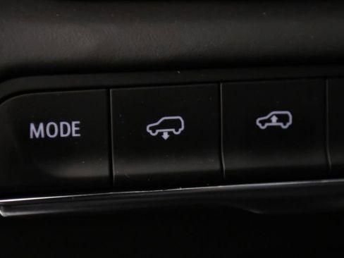 Used 2024 Cadillac Escalade V AWD/4WD image 29