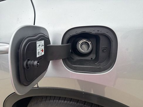 Certified 2023 Ford Escape Active image 17