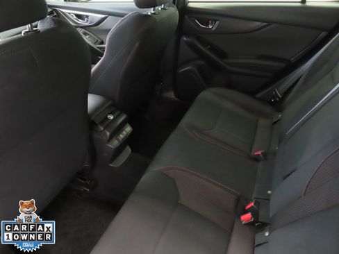 Used 2023 Subaru WRX Premium image 23