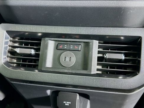 New 2026 Ford F350 Platinum image 27