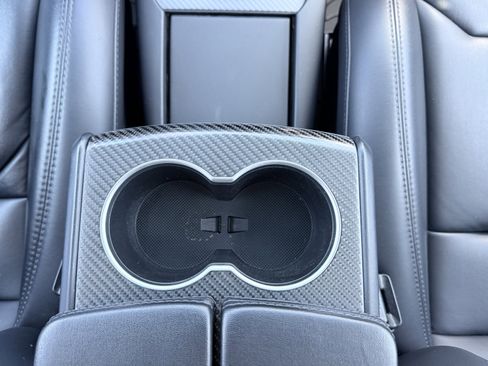 Used 2018 Tesla Model X P100D image 54