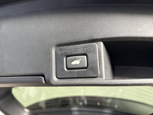 Used 2026 Acura RDX w/ Technology Package AWD/4WD image 33