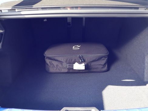 New 2026 Porsche Taycan image 22