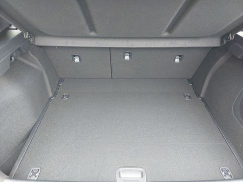 New 2026 Kia K4 GT-Line Turbo image 14