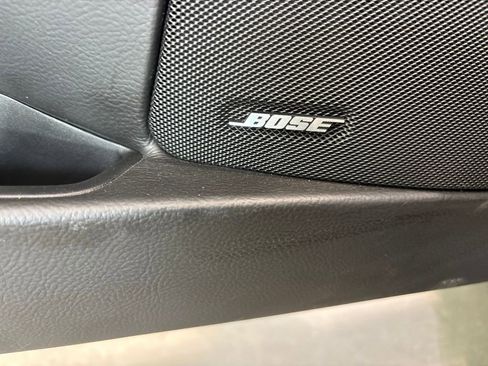 Used 2013 Chevrolet Corvette Grand Sport w/ 2LT Preferred Equipment Group RWD image 29
