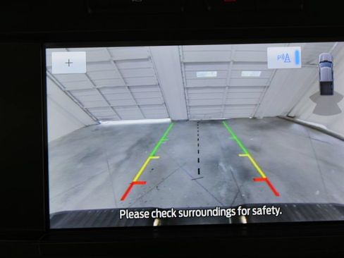 Used 2022 Ford F150 XL w/ Equipment Group 101A High AWD/4WD image 53