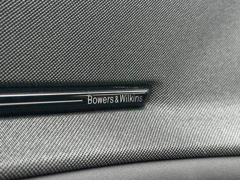 New 2025 Polestar Polestar 3 image 21