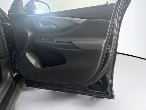 Used 2024 Buick Envista Preferred w/ Convenience II Package image 33