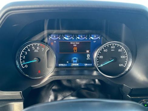 Used 2023 Ford F150 Tremor image 16