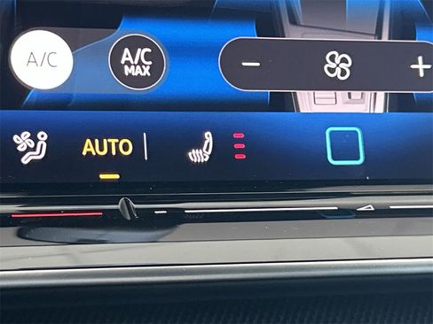 New 2026 Volkswagen GTI S image 34