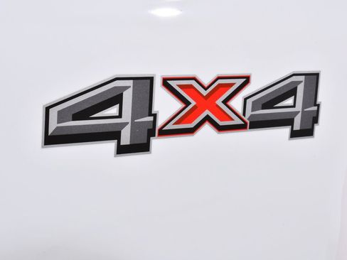 New 2026 Ford F350 XL w/ XL Driver Assist Package AWD/4WD image 22
