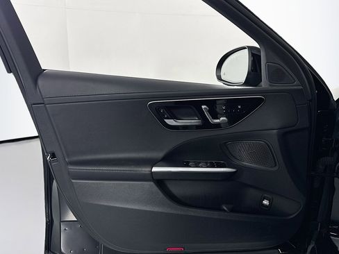 Certified 2023 Mercedes-Benz C 300 Sedan image 21