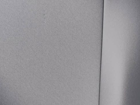 New 2026 Hyundai Ioniq 9 SE image 17