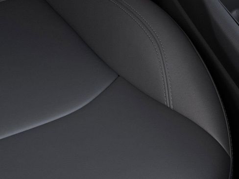 New 2026 Jeep Compass Limited image 20