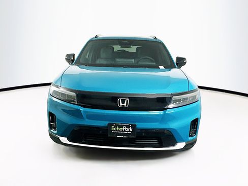 Used 2024 Honda Prologue Touring image 2