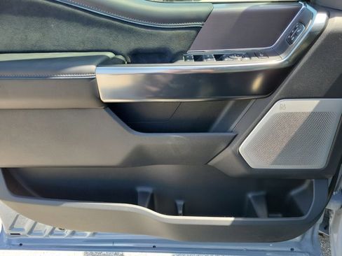 New 2026 Ford F350 Platinum AWD/4WD image 23