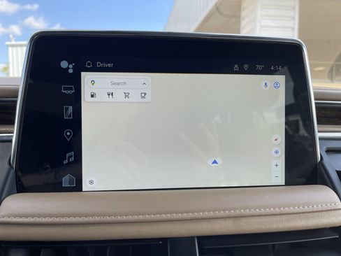 Used 2023 Chevrolet Tahoe Premier w/ Texas Edition image 29