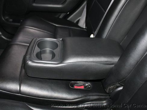 Used 2003 Honda CR-V EX image 23