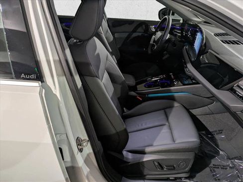 Certified 2025 Audi A5 2.0T Premium w/ Convenience Package image 27