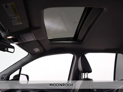Used 2019 Honda Ridgeline RTL-E image 4
