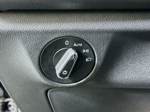 Used 2024 Volkswagen Jetta S FWD image 16