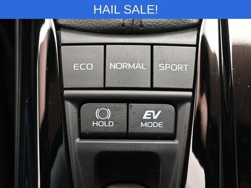 Certified 2025 Toyota Camry XSE image 26