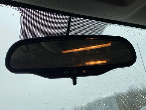 Used 2008 Chevrolet Silverado 1500 W/T w/ Towing Package image 11