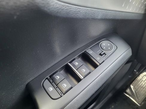 Used 2023 Kia Soul LX w/ Option Group 015 image 21