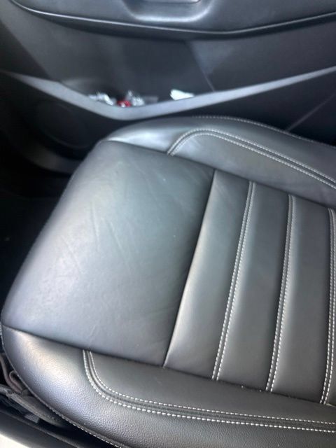 Used 2018 Ford C-MAX SE w/ Equipment Group 202A FWD image 24