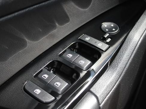 Used 2024 Kia Sportage EX AWD/4WD image 20
