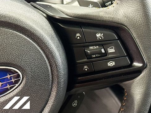 New 2026 Subaru Outback Wilderness image 13