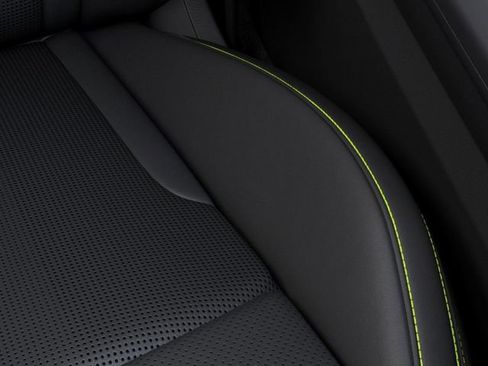 New 2026 Kia K5 GT FWD image 24