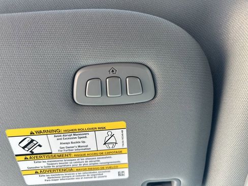 New 2026 Ford F350 Lariat w/ Lariat Premium Package image 25