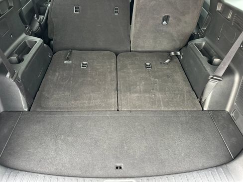 Used 2024 Kia Sorento S image 15