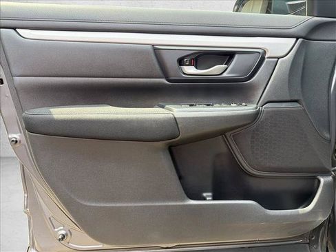 Used 2019 Honda CR-V LX image 10