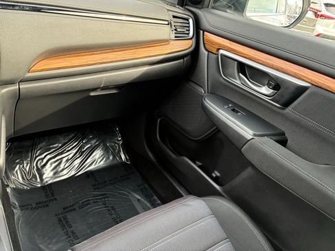 Used 2019 Honda CR-V EX image 36