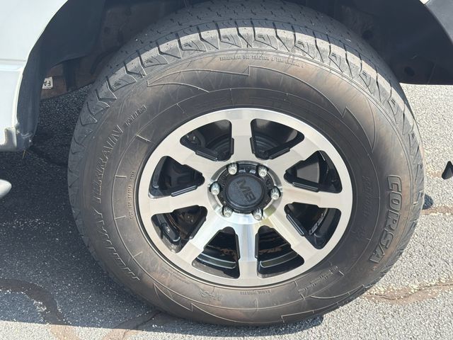 Used 2011 Ford F150 XL w/ PWR Equipment Group AWD/4WD image 13