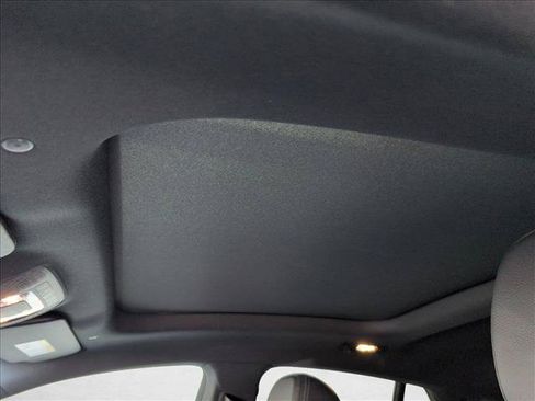 Used 2026 Mercedes-Benz GLE 450 4MATIC Coupe image 15