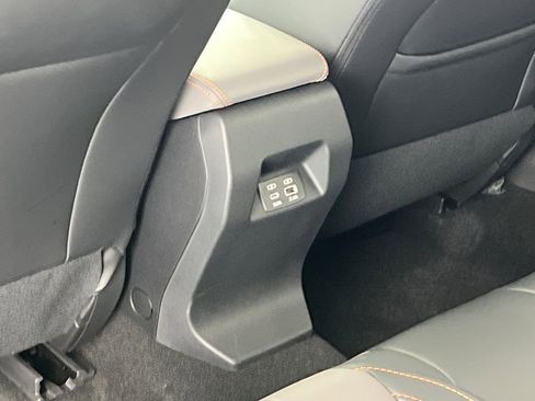 New 2026 Subaru Crosstrek 2.5i Limited image 36