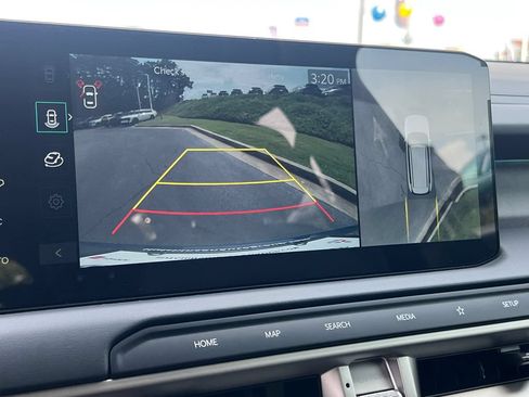 New 2027 Kia Telluride SX FWD image 24