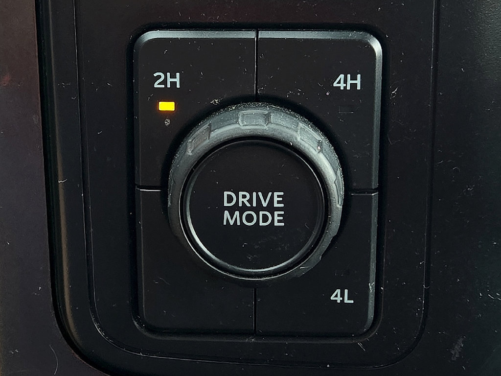 Used 2023 Ford F150 XLT w/ Equipment Group 302A High AWD/4WD image 14